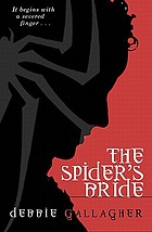 The spider's bride