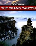 The Grand Canyon.