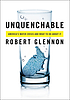 Unquenchable : America's water crisis and what... by  Robert Jerome Glennon 
