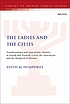 The Ladies and the cities : transformation and... by  Edith McEwan Humphrey 