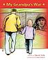 Book Thumbnail Title