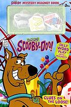 Scooby-Doo! : clues on the loose
