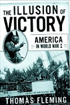 The illusion of victory : America in World War I