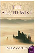 The alchemist