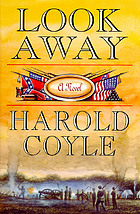 Look away : a novel