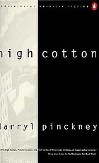 High cotton