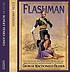 Flashman de George MacDonald Fraser