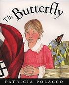 The butterfly