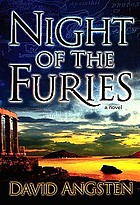 Night of the furies
