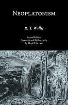 Neoplatonism