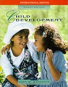 Child development