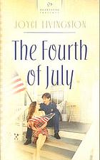 The Fourth of July