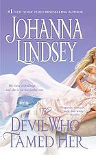 The devil who tamed her
