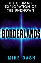 Borderlands