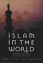 Islam in the world