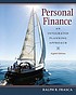Personal finance : an integrated planning approach by  Ralph R Frasca 
