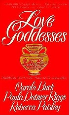 Love goddesses