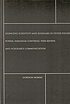 Silencing scientists and scholars in other fields... von Gordon Moran