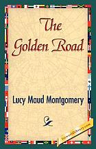 The golden road