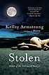 Stolen de Kelley Armstrong