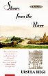 Stones from the river por Ursula Hegi