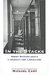 In the stacks : short stories about libraries and librarians