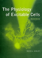 The physiology of excitable cells
