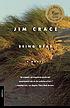 Being dead 著者： Jim Crace