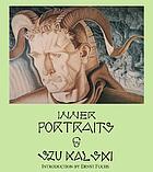 Inner portraits