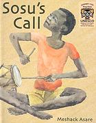 Sosu's call
