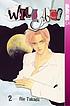 Wild act. Volume 2 von Rie Takada