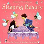 Sleeping Beauty
