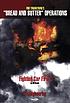 Fighting car fires de  Bill Gustin 