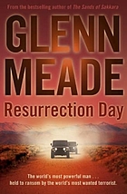 Resurrection day