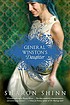 General Winston's daughter by  Sharon Shinn 