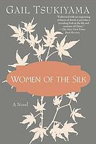Women of the silk