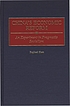 China's economic reform : an experiment in pragmatic socialism