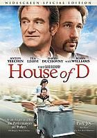 House of D