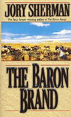 The Baron brand