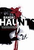 Bangkok haunts de John Burdett