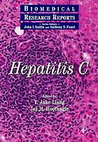 Hepatitis C
