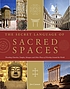 Secret language of sacred spaces. : decoding churches,... by Jon Canon
