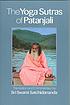 The yoga sutras of Patanjali