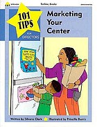 Marketing your center