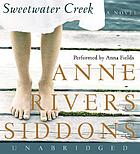 Sweetwater Creek