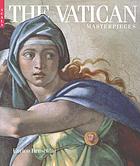 Masterpieces of the Vatican
