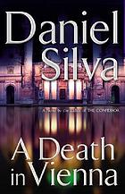 A death in Vienna