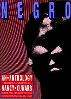 The International encyclopedia of sexuality