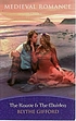 The knave and the maiden por Blythe Gifford
