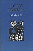 Long Lankin